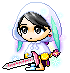 Mizutsuni